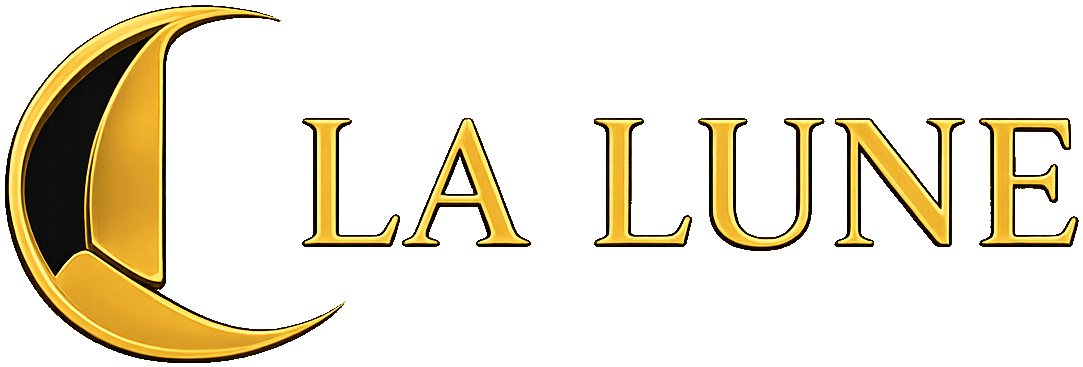 La Lune Logo